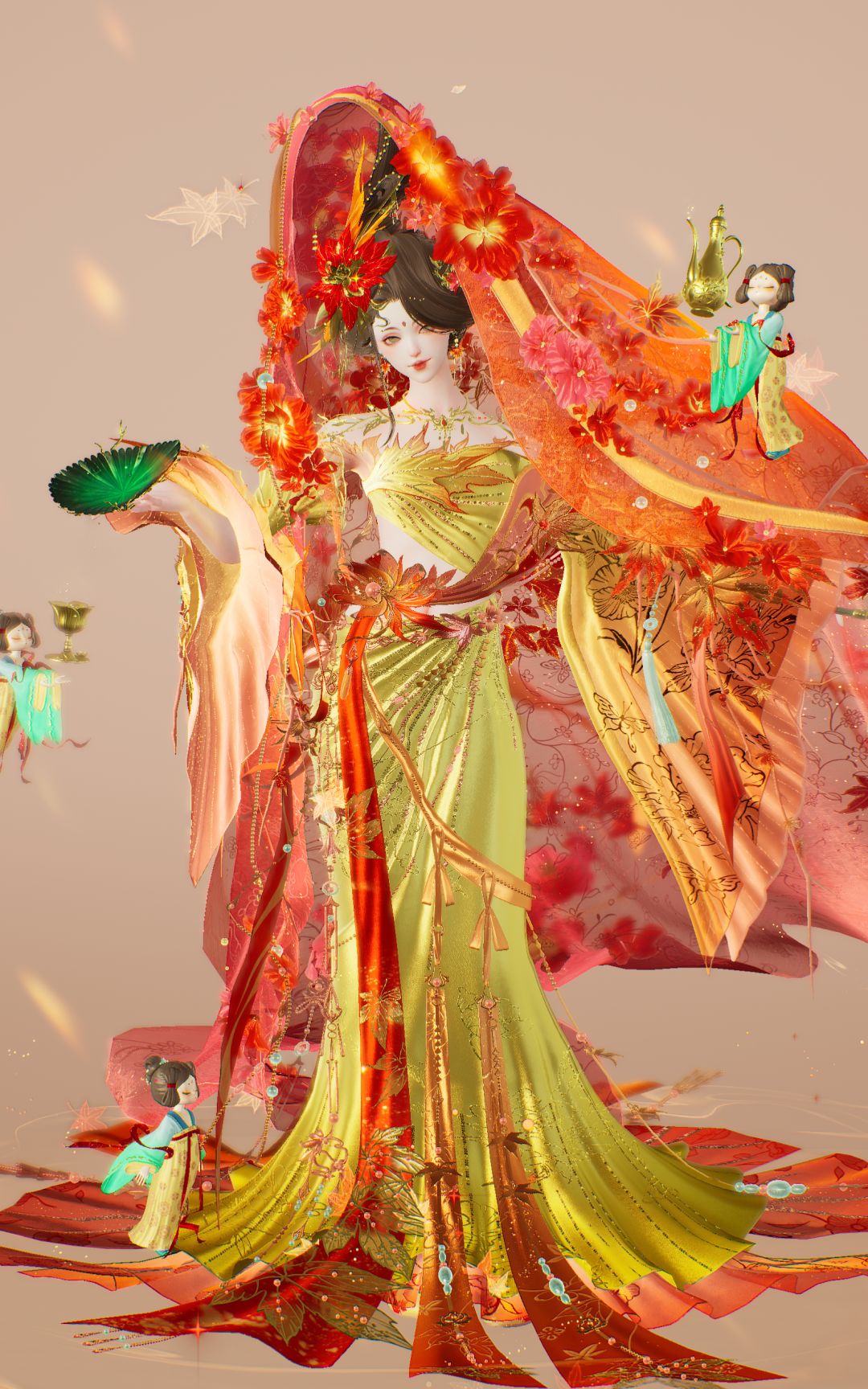 动态图片 2