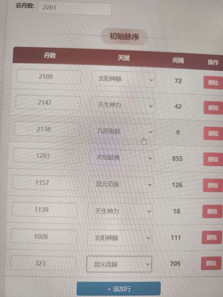 大佬们,央蛮脉续,请问一下该怎么洗截图