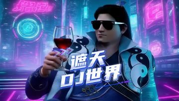 这是真 缺德大帝