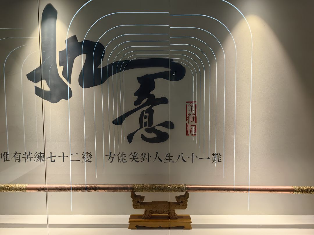 准备割了,回归生活 1
