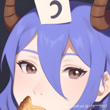 召合2全二创收录，我们来做金锦鲤吧！