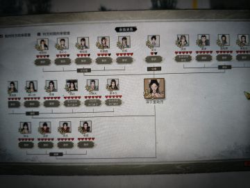 鬼谷手机版真正目的