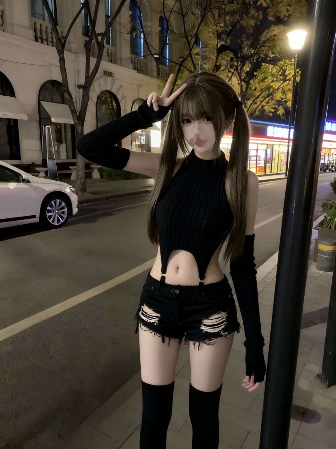 动态图片 1