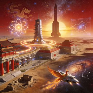 星际航行学院~~上线第37周260129开发碎碎念