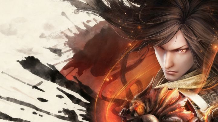 《星辰变归来》公测盛启流云新境截图