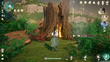 装备副本《方墟》新手攻略