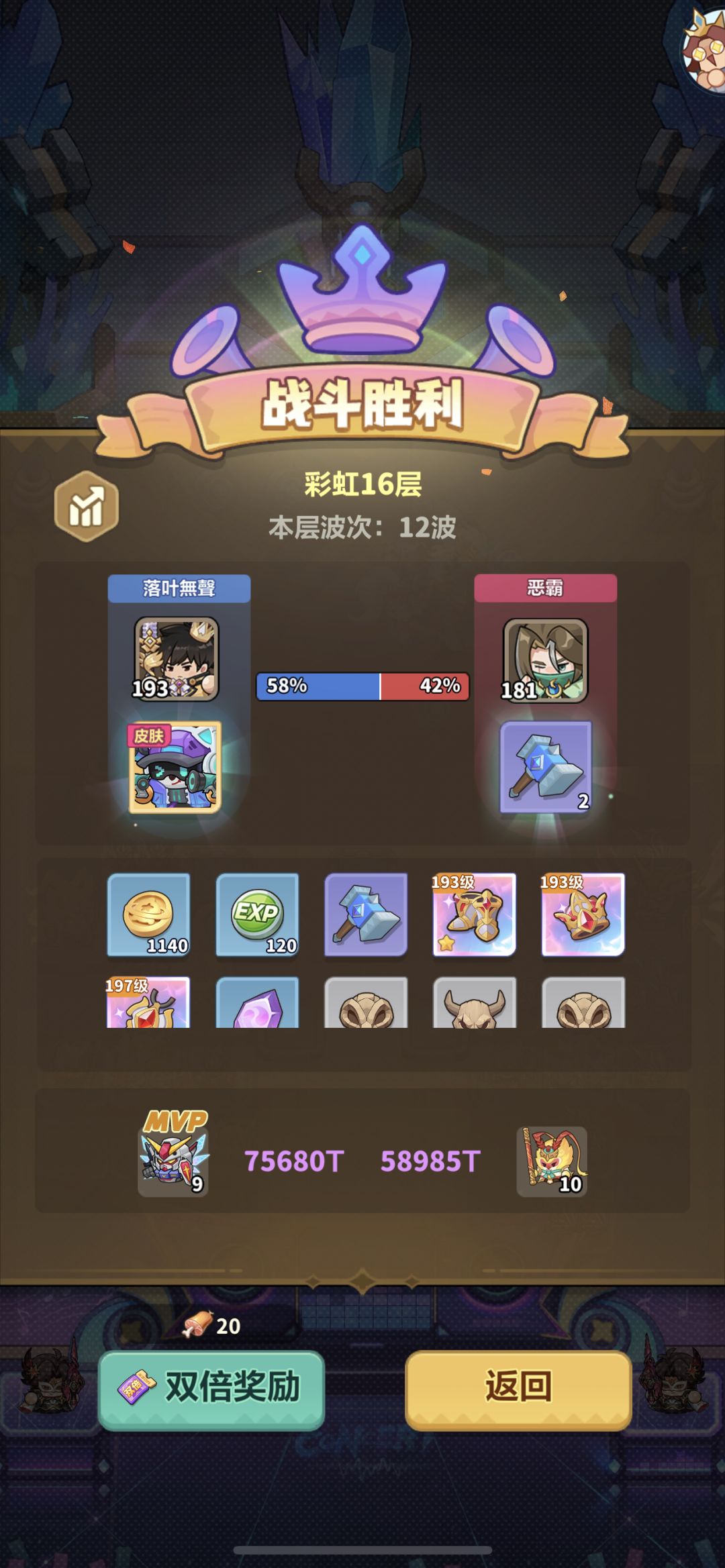 端午安康 2