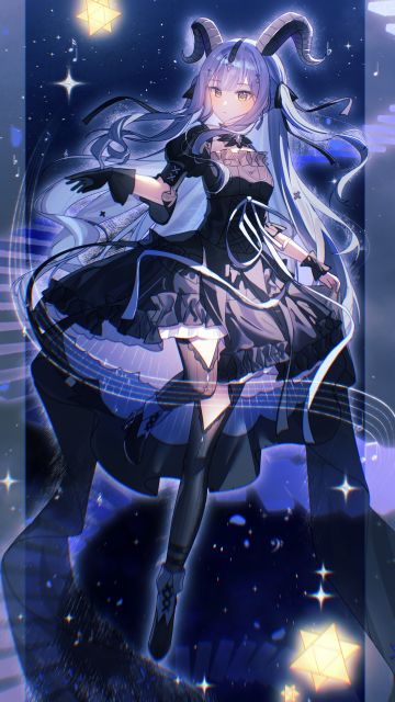 saki酱生日快乐捏