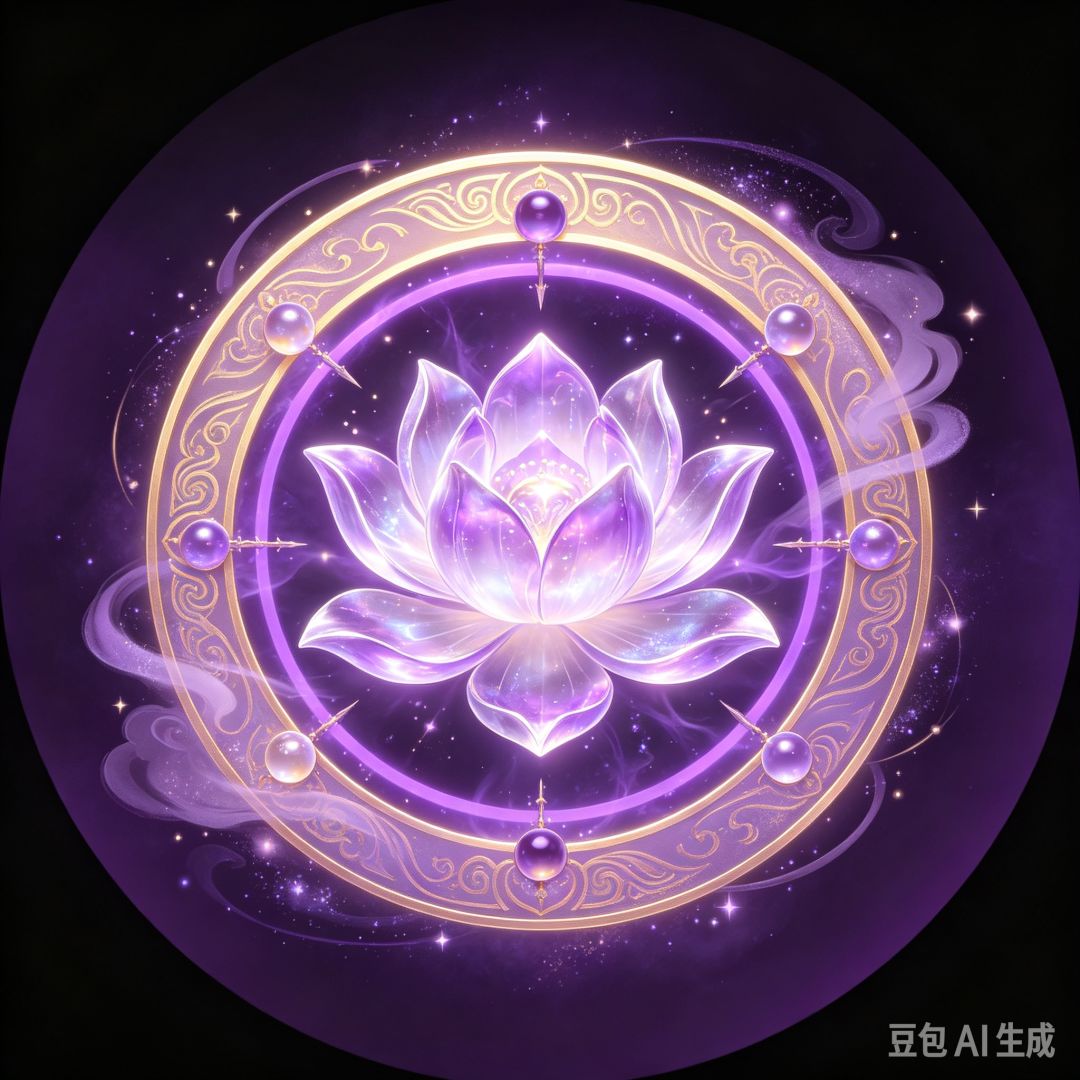 剑4紫家族群招人啦 1