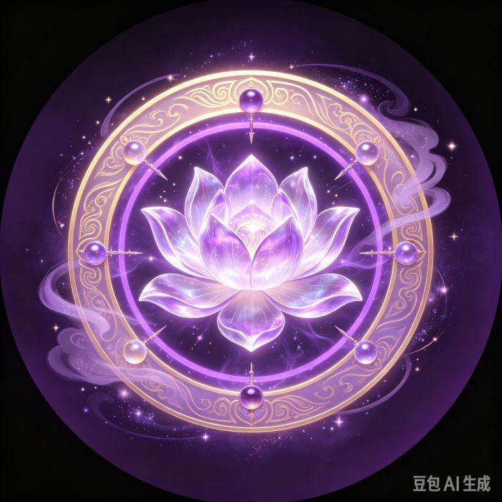剑4紫家族群招人啦截图