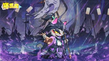 二月二，龙抬头；三月三，生轩辕