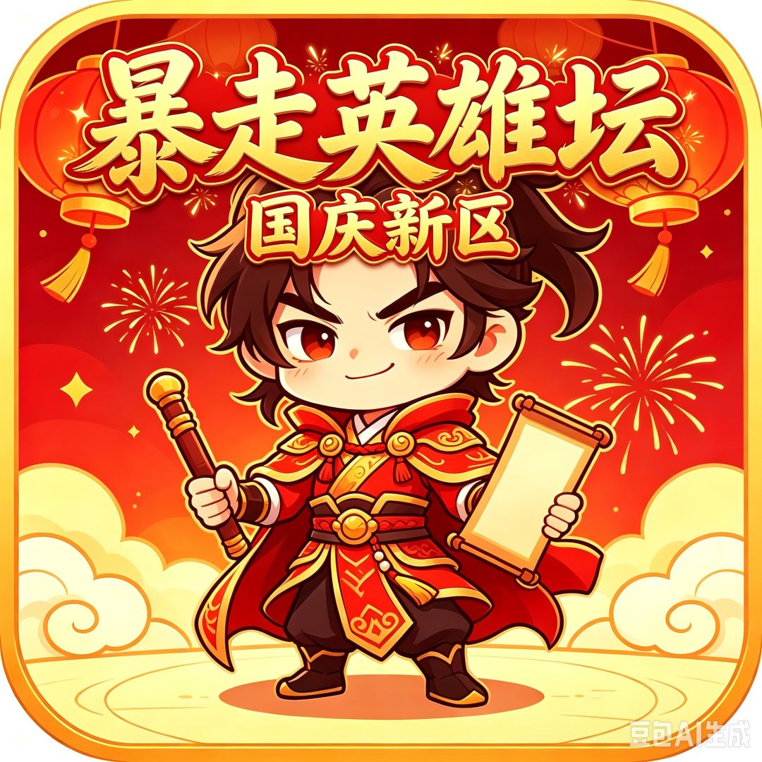 冰棍又来送月卡了,大家中秋愉快 1