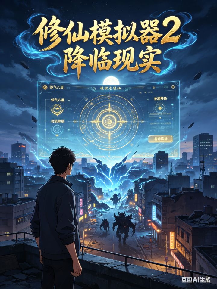 第10章 雨前截图