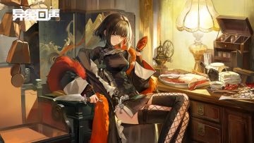 瑛美 | 中暑了试试这个方法，很多人不知道…