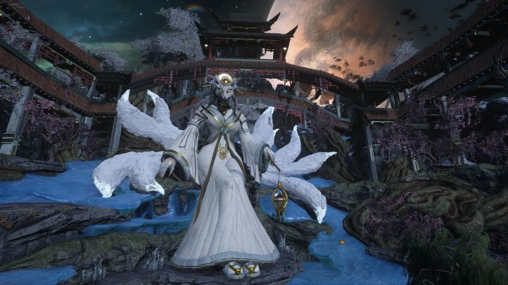 求大佬给个天使投资人截图