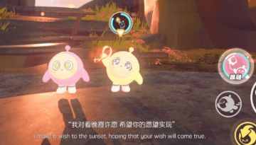 质疑小跟班，理解小跟班，成为小跟班