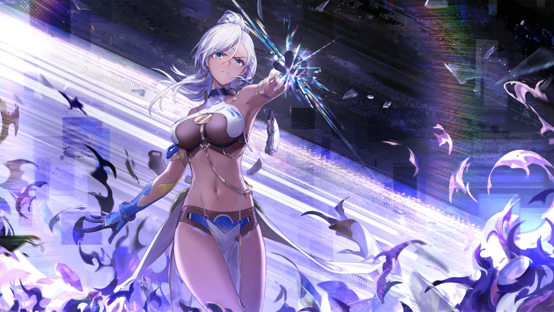 氵 3