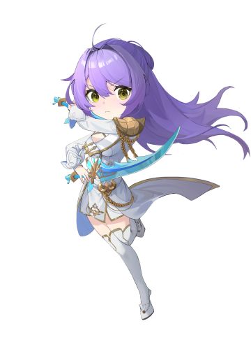 9月1日冰之狩猎斯卡迪