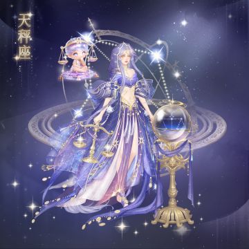 船新版本《首富95服》于2026-04-04 00点10分开启！