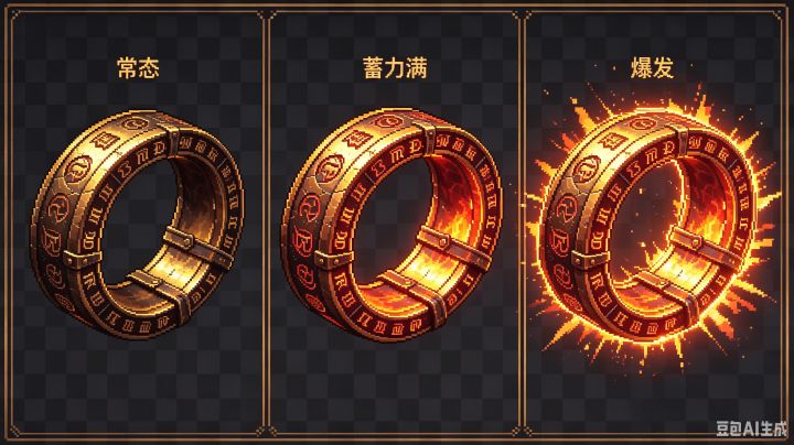 以太杯投稿截图