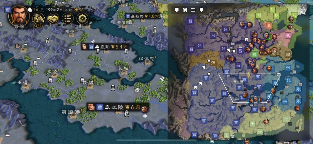 下一步怎么搞 2
