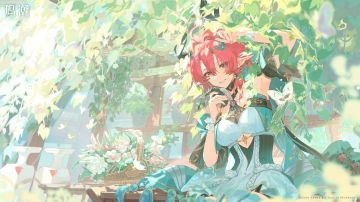 【有奖活动】听闻这些故事里，也有你的身影。