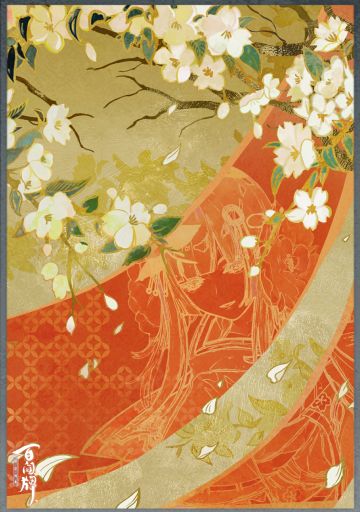 〓全新式神即将揭晓Vol.03〓