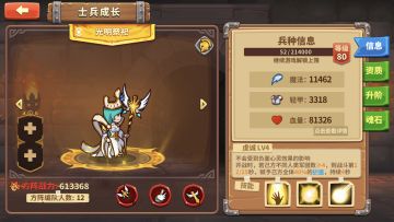 人类—光明祭祀