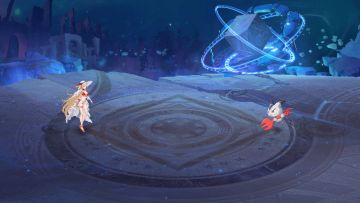 全新皮肤情报丨「日浴海钓·火次元」登场