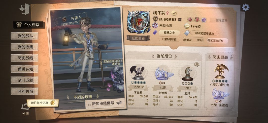 共研服申请资格 1