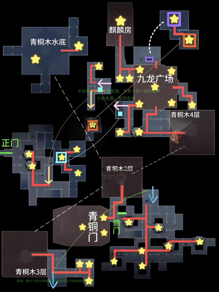 上截图