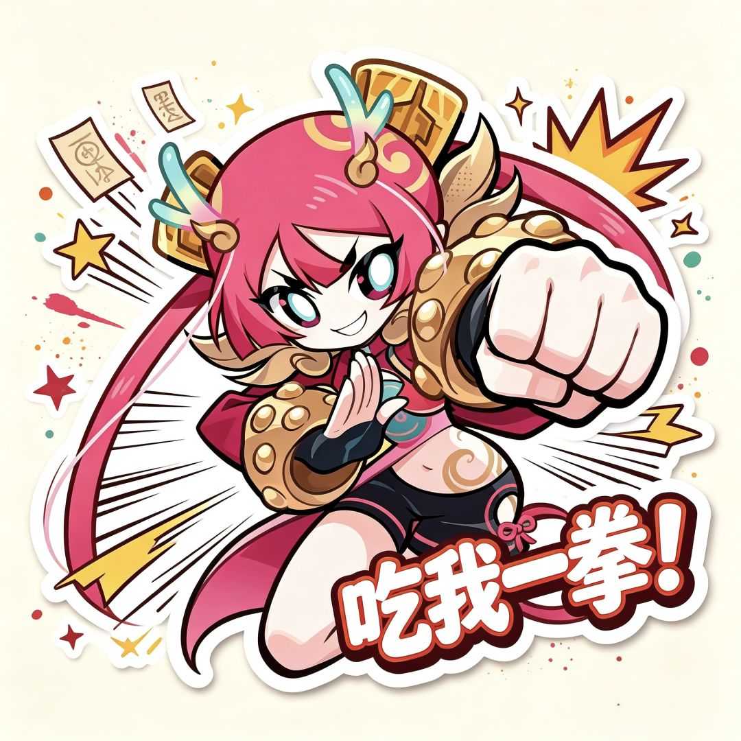 求点赞~ 1