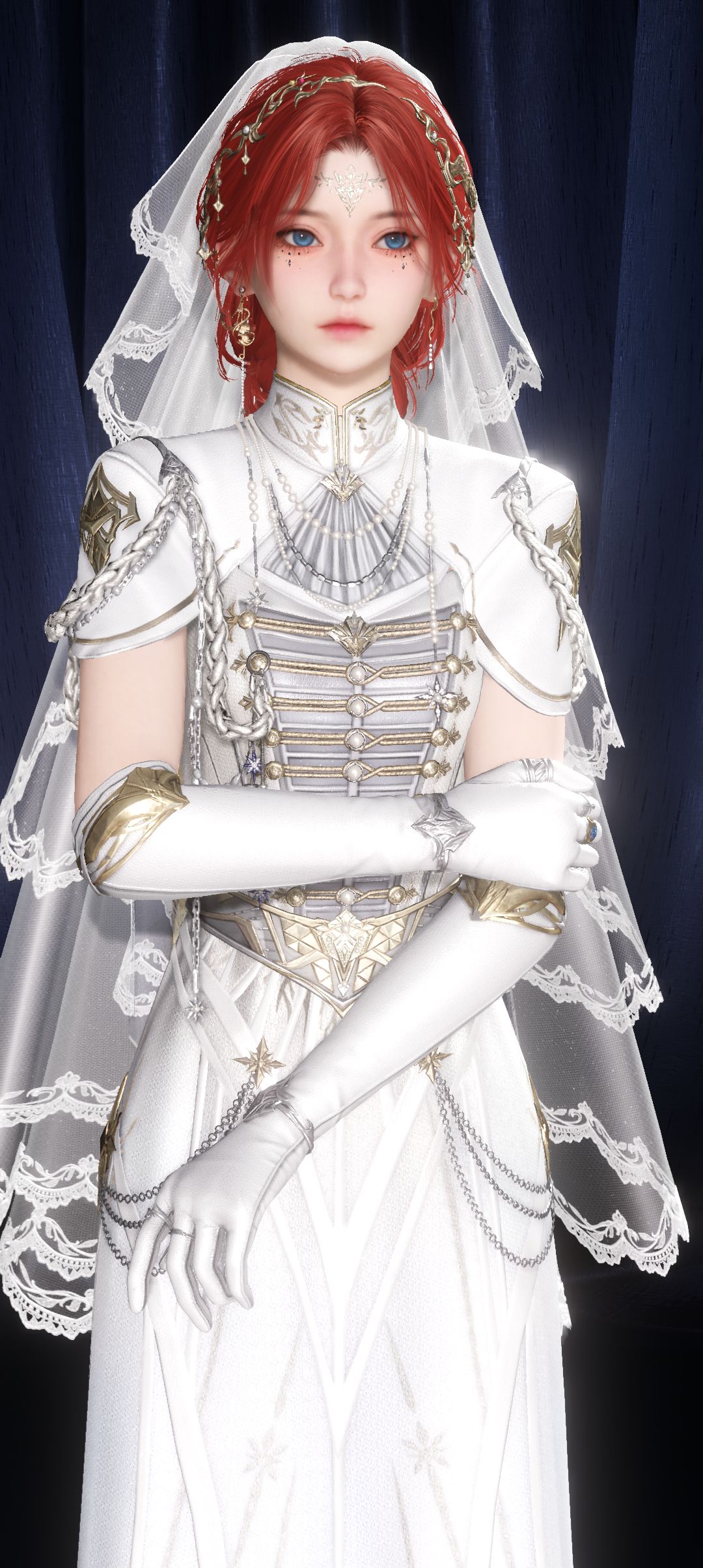 本来不想买这次衣服的 3