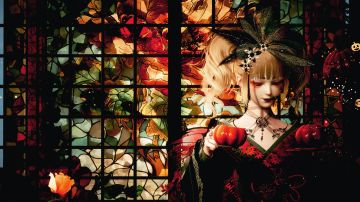 最近大家创作灵感太爆棚了，忍不住分享一下！