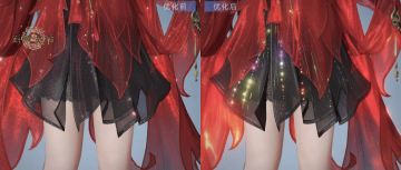 封神再临 | 免费获取还加赠元神进阶道具，带你实现“校服”自由