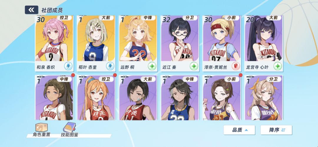 大佬们 这还能玩了吗 1
