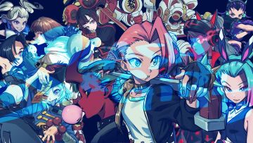 emmmm也许需要更多表情包了
滴~~您收到一封表情包角色征集信
尊敬的各位玩家老爷们：
大噶好~【土下座】
我需要大家的帮助啊啊啊啊啊啊啊啊啊啊啊
上级刚下达了一个做表情包的任务，燃鹅我不知道画啥(ToT)/~~~问领导领导说干脆问问玩家……所以我先在序咬你们的棒助！！！
我列了几个比较热门的套装大家帮忙选选~
最终会选择投票最高的几个套装进行制作（如果领导没别的意见的话）
很急很急！（不然就要