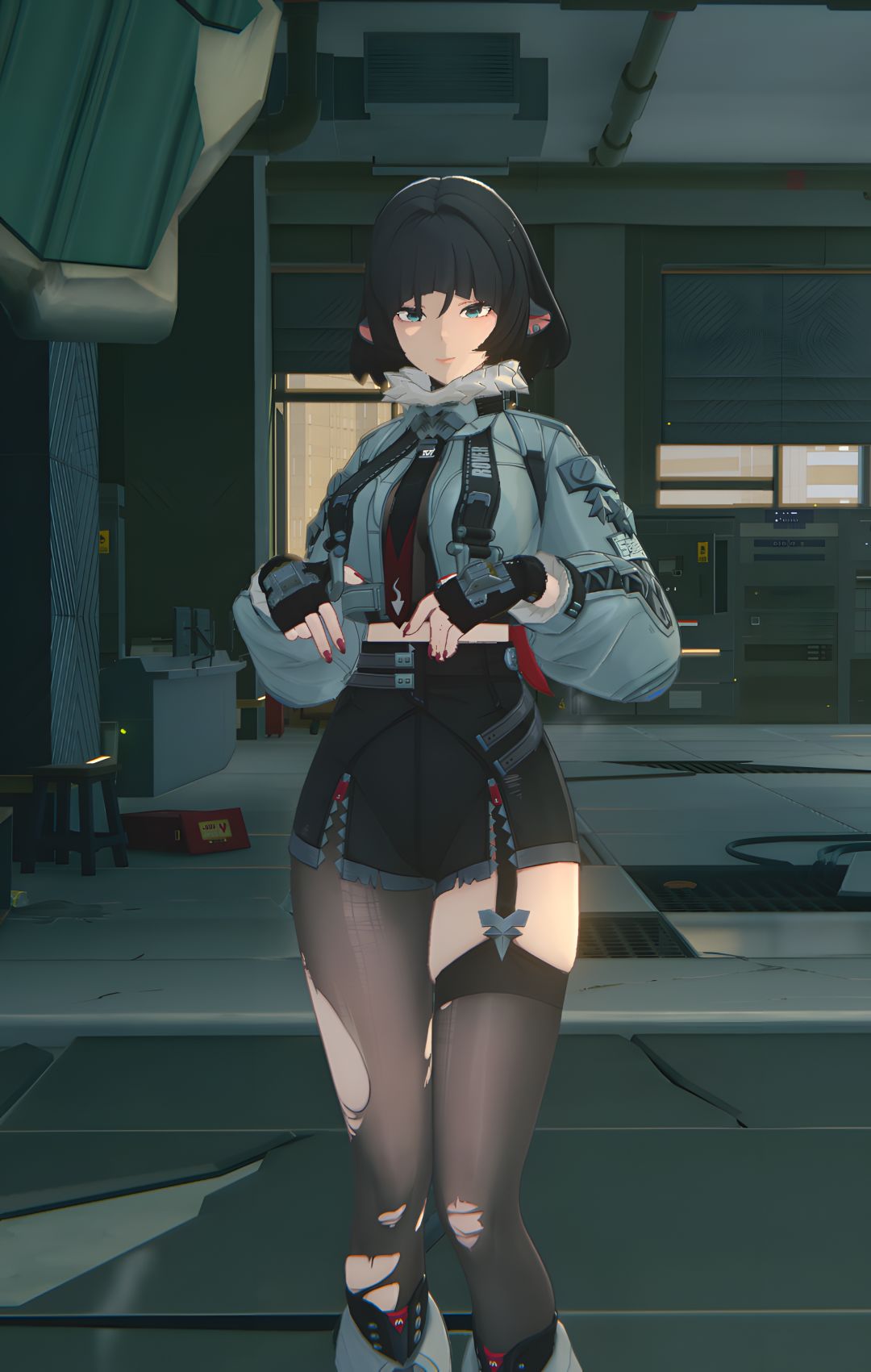 你会抽一只吗? 3