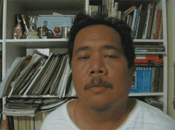 想玩一个新区的欧皇零氪号截图