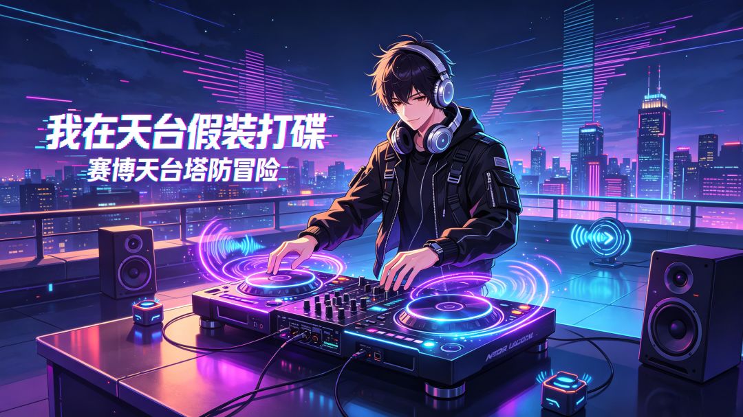 开发总日志|从V0.1原型到V1.0正式上线 2