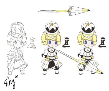 真服了，再发一遍