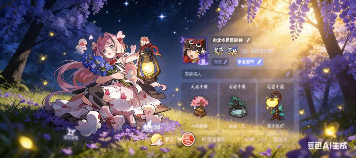帮朋友招人，稳百强框，目前有10+位置截图