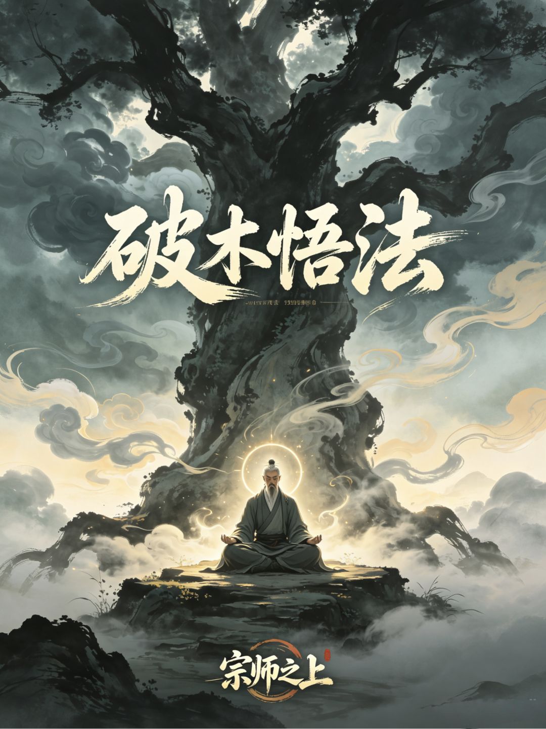 破木悟法攻略 | 零氪也能拿满限定红心法 1