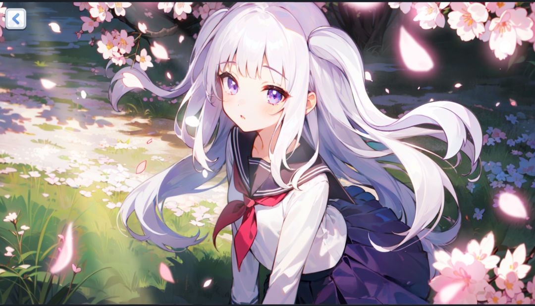 AI重绘 2