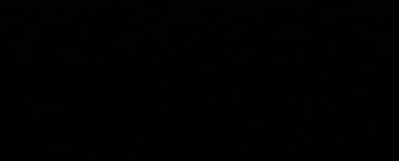 多少钱可以拥有一辆帕加尼风神？答案是…