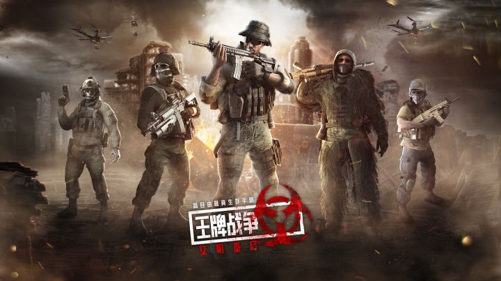 （京东卡活动）创造日前夕，世界在你的手中！ 1截图