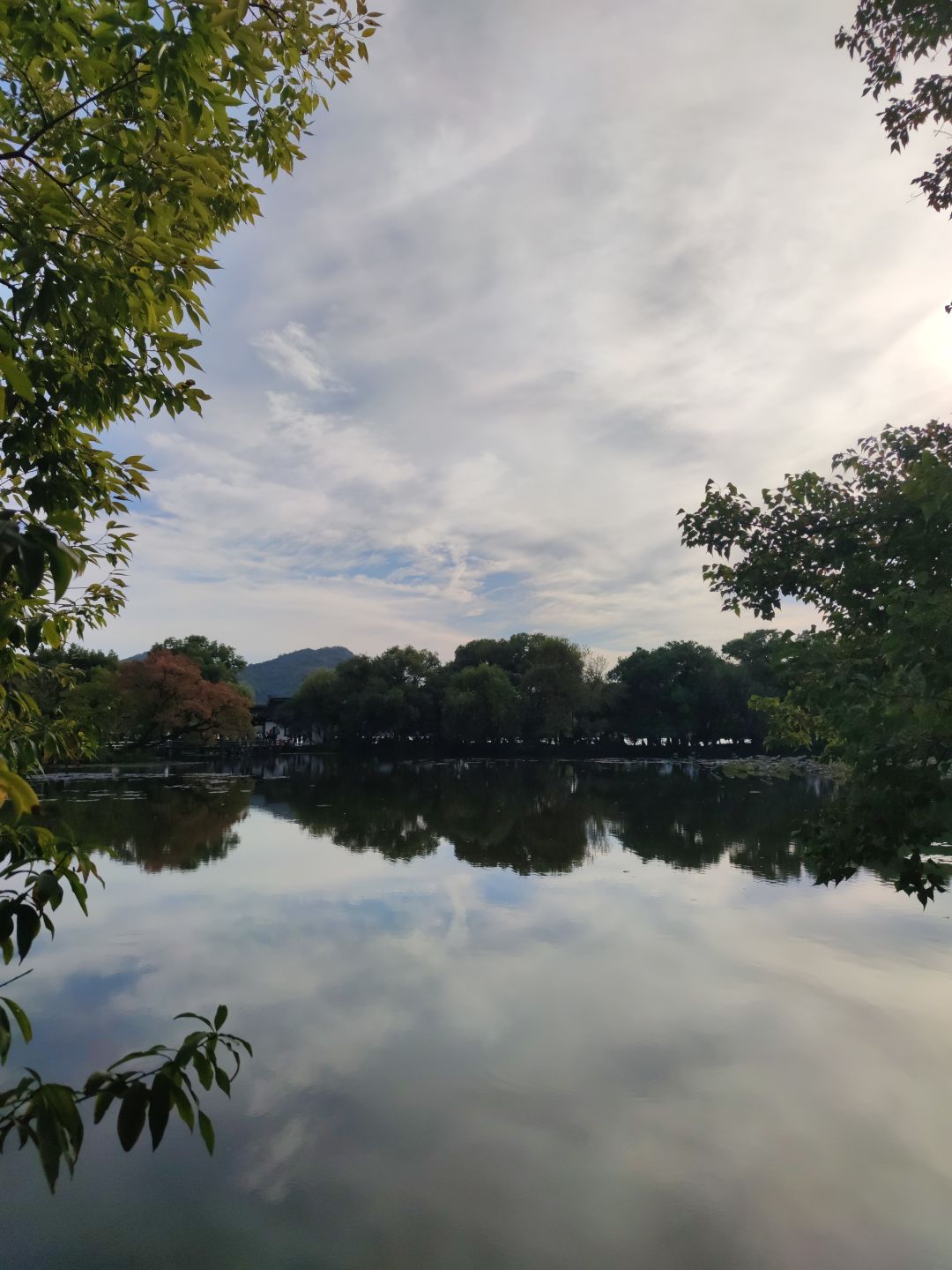 求助机甲魔印问题 1