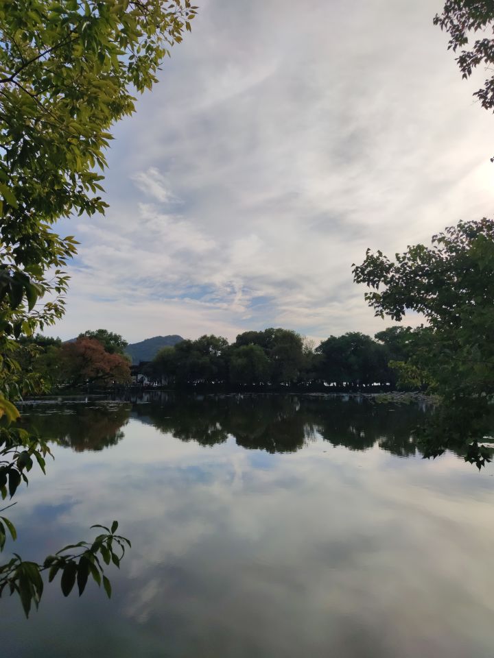 求助机甲魔印问题截图