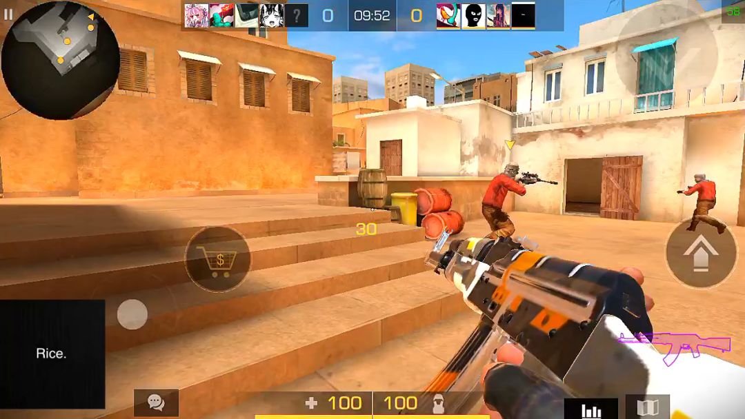 video-1282941
