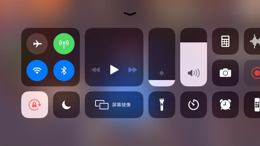 video-1138860